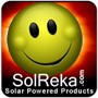 SolReka Ltd 610169 Image 0